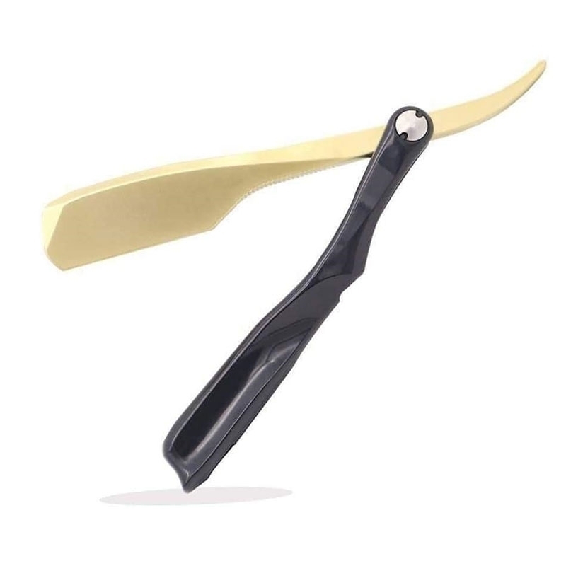 Shavette Razors